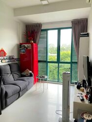 The Quinn (D19), Apartment #566369421